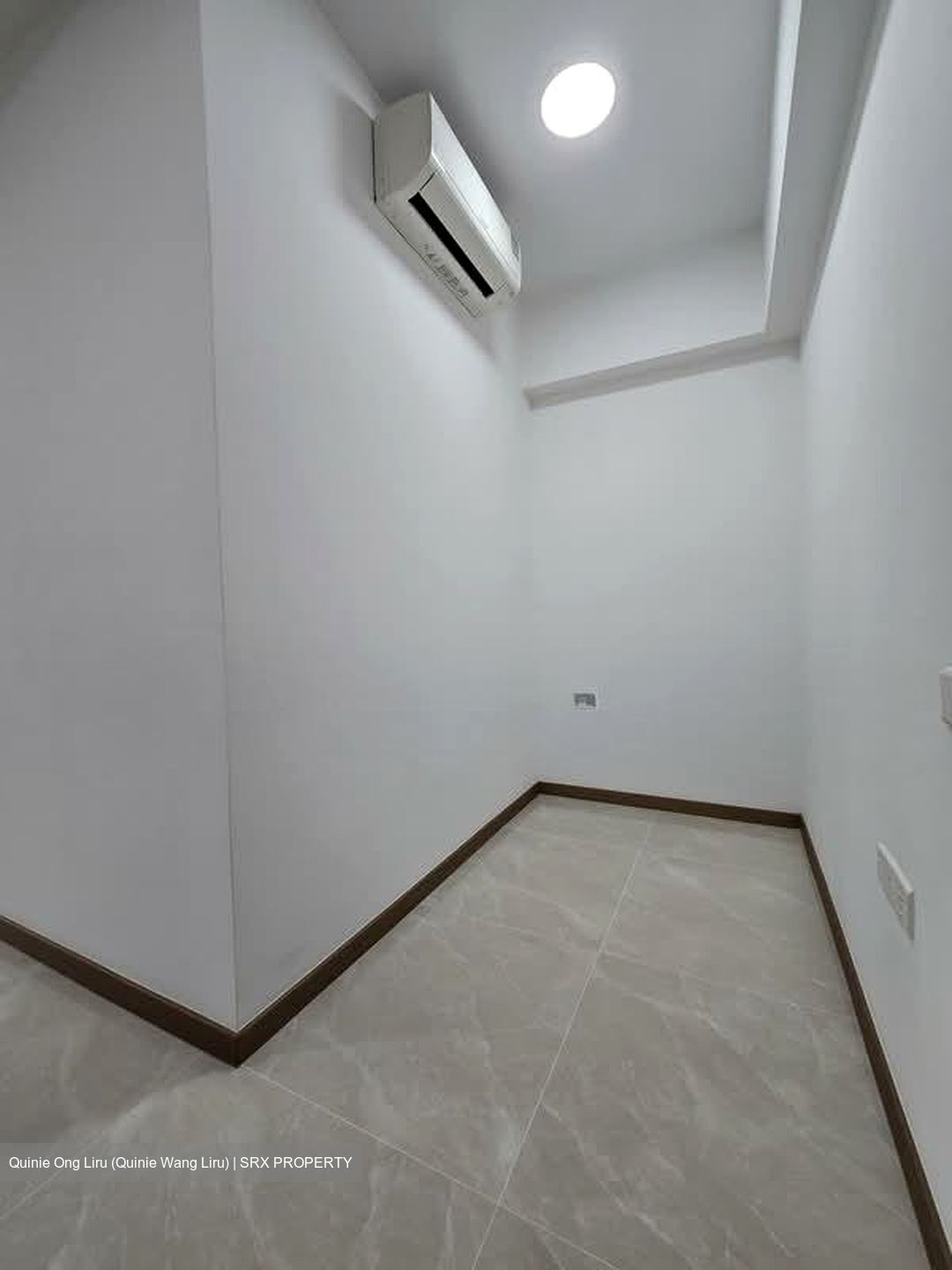 The Botany At Dairy Farm (D23), Condominium #559688081